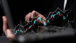 About us Stock analysis and investing insights